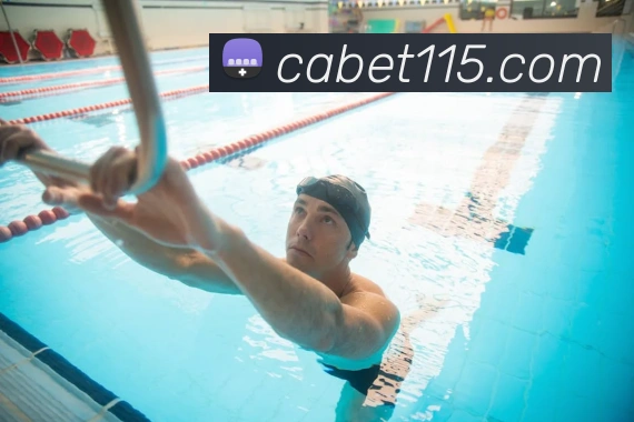 ca亚洲城服务体系